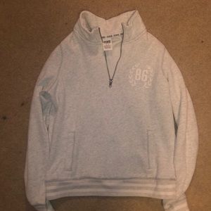 Victoria Secret pullover